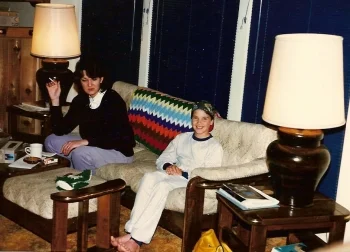 Michael-Geoffrey-Larsen-12.jpg