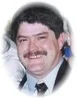 Raymond A. Yates