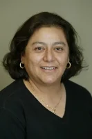 Irma Leticia Pedroza Nunez