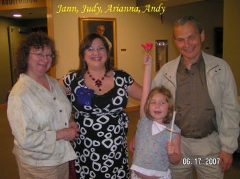 Jann-Lee-Messer-7.jpg