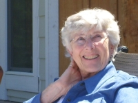 Bobbie-L-Magness.jpg