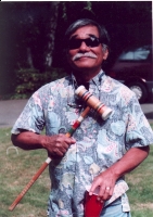 Kazuto-Mikami.jpg