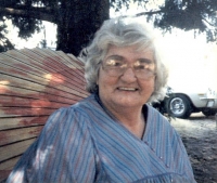 Doris-Jean-Powers.jpg