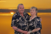 John-O-Patzold.jpg