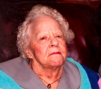 Alice-Eileen-Hewitt.jpg