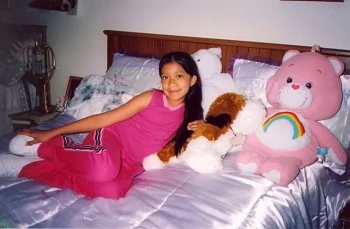 Genesis-N-Sandoval-Salazar-22.jpg