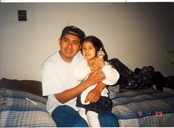 Genesis-N-Sandoval-Salazar-36.jpg
