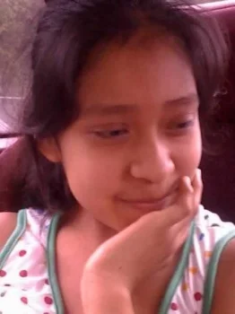 Genesis-N-Sandoval-Salazar-50.jpg