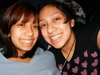 Genesis-N-Sandoval-Salazar-64.jpg