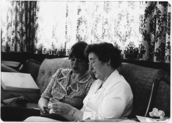 Margaret-Lee-Waters-15.jpg