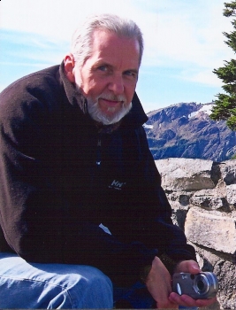 Walter-Erik-Tyme-Gilbert-Thorne-2.jpg