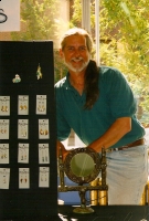 Walter-Erik-Tyme-Gilbert-Thorne.jpg