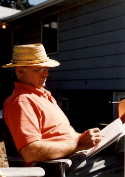 Julian-Paul-Riepe-4.jpg