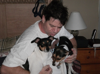 Keith-David-Osburn-6.jpg