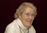 Muriel-Eva-Barker-Reynolds.jpg