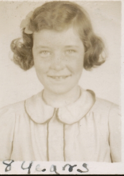 Muriel-Eva-Barker-Reynolds-6.jpg