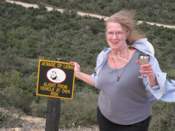 Alice-Zingery-Van-Meter-13.jpg