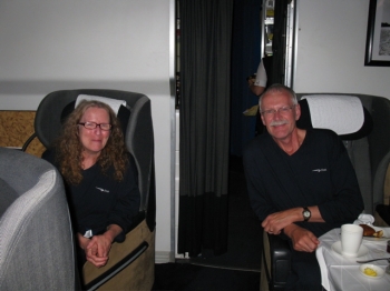 Alice-Zingery-Van-Meter-14.jpg