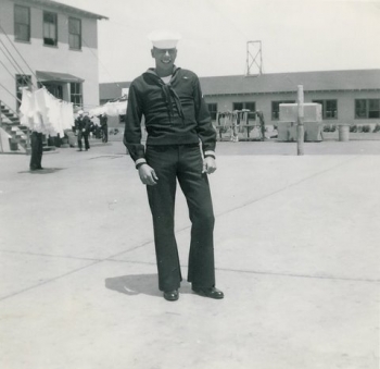 Fay-Albert-Robetorye-3.jpg