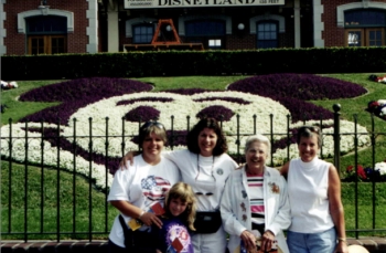 Mae-Fern-Weiland-Wilson-4.jpg