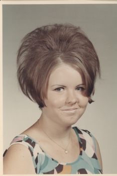 Susan-Anne-Robinson-5.jpg