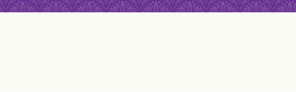 ASM-Top-Banner-01.png
