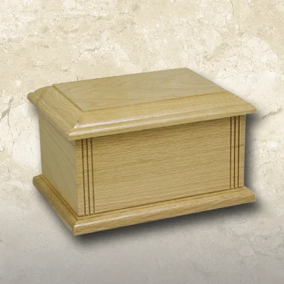 cr-tradition-oak-urn_10947561926_o.jpg