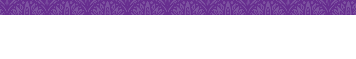 ASM-Banners-Purple-1200x200.png