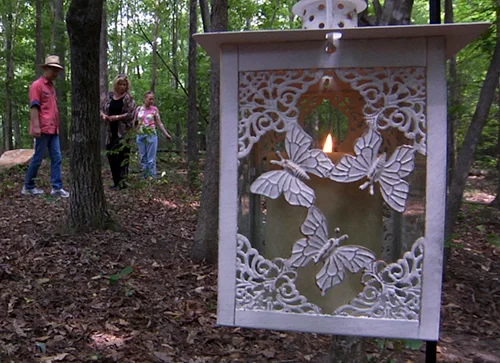 green-burial-consultation.jpg