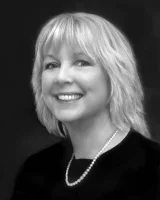Jo-Lynch-Townsend.jpg