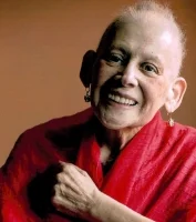 Dr-Elena-Pereyra.jpg