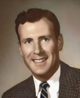 Dr-Neil-Emerson-Beasley.jpg