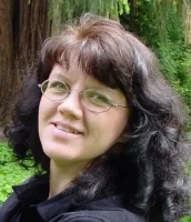 Sherri Dee Archer