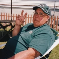 Francis Joao