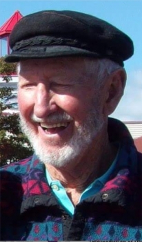 Howard-Howie-Tomlinson-06.jpg