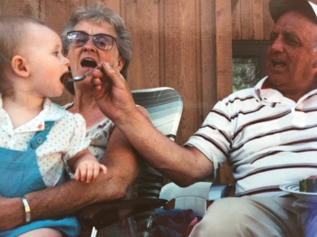 Carl-Robert-Larson-03.jpg