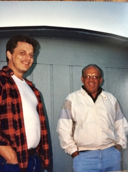 Carl-Robert-Larson-04.jpg