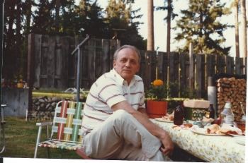 Carl-Robert-Larson-07.jpg