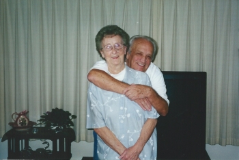 Carl-Robert-Larson-08.jpg