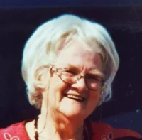 Emma Louise King