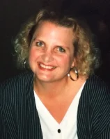 Debra Marie Nash