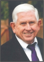 Robert-Bob-Harkleroad.jpg