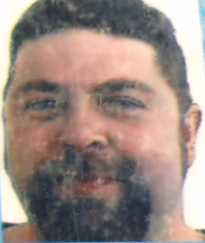 FullSizeRender-2.jpg