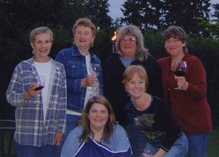Sheryl, Sandy, Dorothy, Judy.jpeg