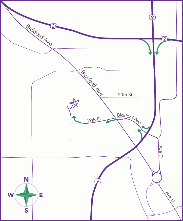 ASM-Everett-Map-trans-02.png