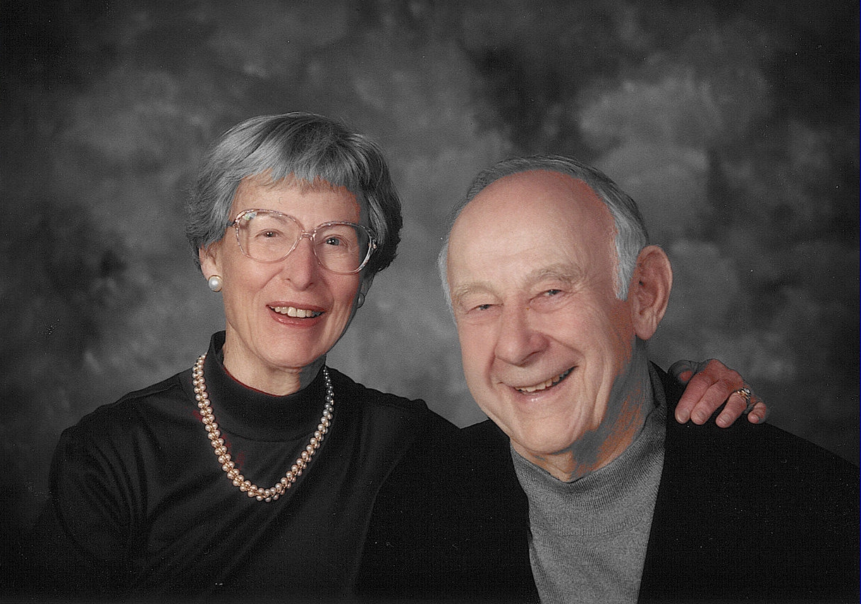 Image 2-Bill+Mary.jpg