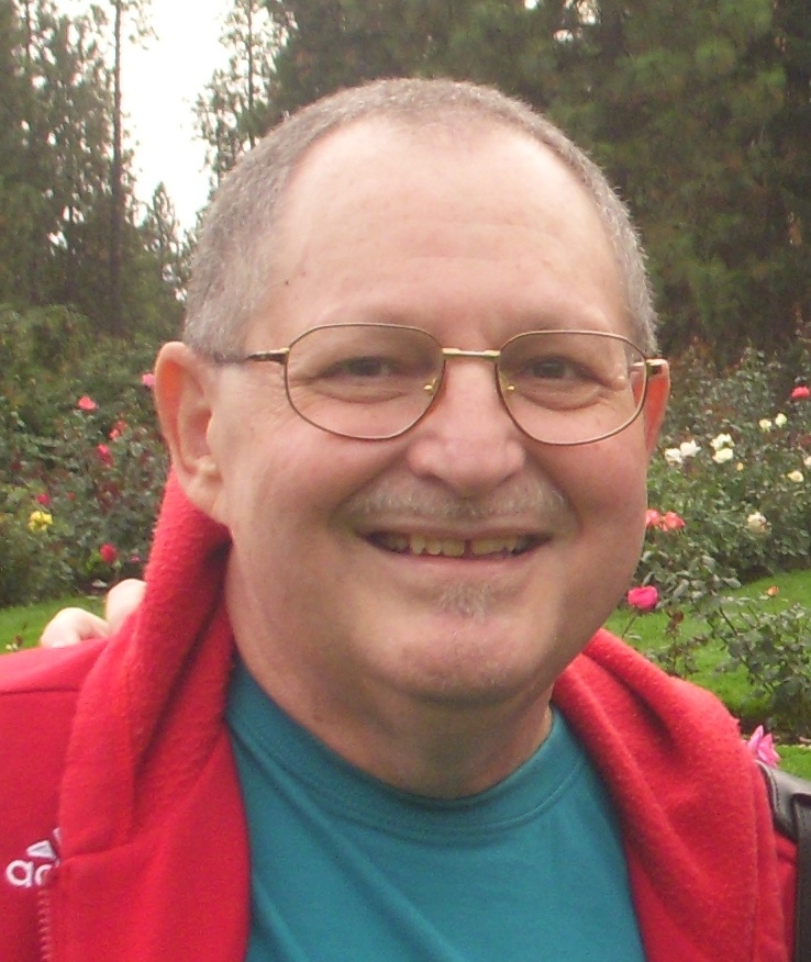 Bill (7).jpg
