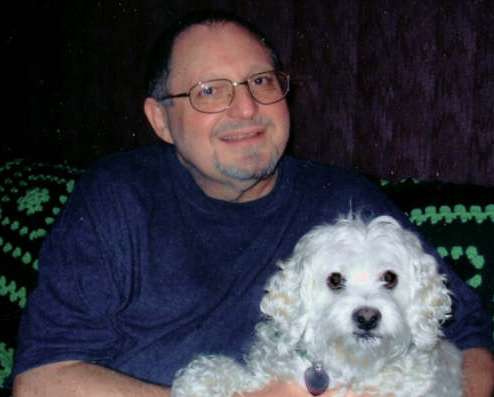 Bill & Joby 2 p.jpg