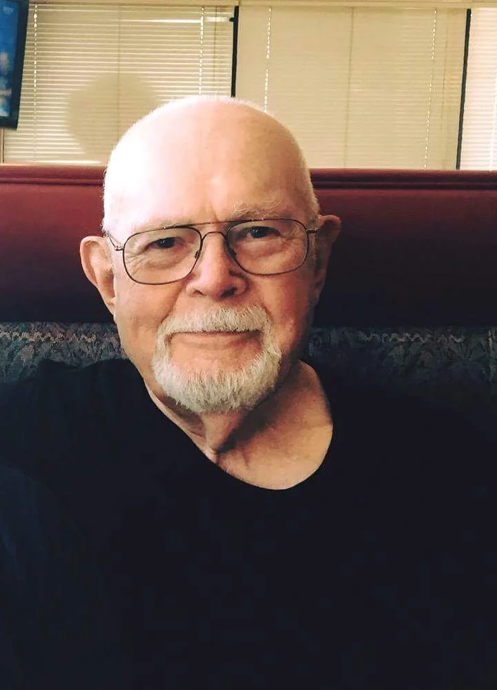 Jerry Miller.jpg