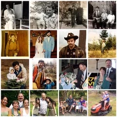 dad's celebration collage.jpeg
